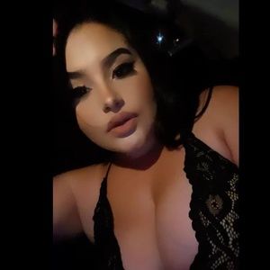 Meet your Posher, Bruna